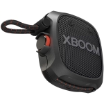 LG 樂金 XG2T XBOOM Go 迷你便攜式藍牙喇叭